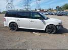 Ford Flex Sel Image 11