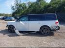 Ford Flex Sel Image 14