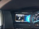 Ford Flex Sel Image 12