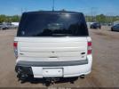 Ford Flex Sel Image 17