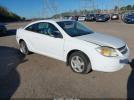Chevrolet Cobalt Ls Image 1