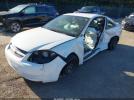 Chevrolet Cobalt Ls Image 4