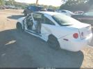 Chevrolet Cobalt Ls Image 11