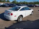 Chevrolet Cobalt Ls Image 3
