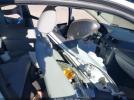 Chevrolet Cobalt Ls Image 2