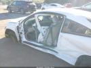 Chevrolet Cobalt Ls Image 5