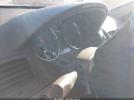 Chevrolet Cobalt Ls Image 6