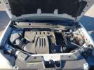 Chevrolet Cobalt Ls Image 16