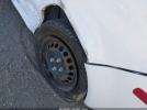 Chevrolet Cobalt Ls Image 14