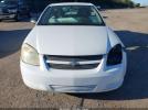 Chevrolet Cobalt Ls Image 13