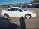 Chevrolet Cobalt Ls Image 9