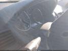 Chevrolet Cobalt Ls Image 15