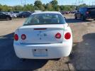Chevrolet Cobalt Ls Image 12