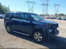 Honda Pilot Ex-l Image 1