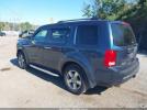 Honda Pilot Ex-l Image 2