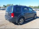 Honda Pilot Ex-l Image 3