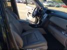 Honda Pilot Ex-l Image 8