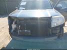 Honda Pilot Ex-l Image 7