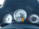 Honda Pilot Ex-l Image 4