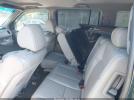 Honda Pilot Ex-l Image 11