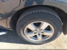 Honda Pilot Ex-l Image 13