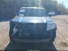Honda Pilot Ex-l Image 17