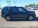 Honda Pilot Ex-l Image 12