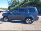 Honda Pilot Ex-l Image 14