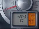 Honda Pilot Ex-l Image 15