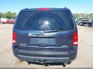 Honda Pilot Ex-l Image 16