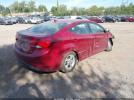 Hyundai ELANTRA Se Image 10