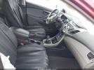 Hyundai ELANTRA Se Image 14