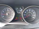 Hyundai ELANTRA Se Image 11