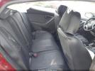 Hyundai ELANTRA Se Image 13