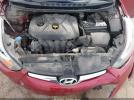 Hyundai ELANTRA Se Image 12