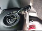 Hyundai ELANTRA Se Image 9