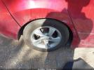 Hyundai ELANTRA Se Image 15