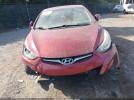 Hyundai ELANTRA Se Image 7