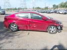 Hyundai ELANTRA Se Image 19