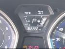 Hyundai ELANTRA Se Image 6