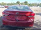 Hyundai ELANTRA Se Image 5