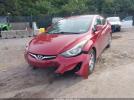Hyundai ELANTRA Se Image 3
