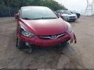 Hyundai ELANTRA Se Image 2