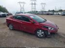 Hyundai ELANTRA Se Image 4