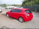 Mazda Mazda3 I Touring Image 13