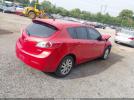 Mazda Mazda3 I Touring Image 3