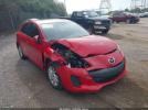 Mazda Mazda3 I Touring Image 5
