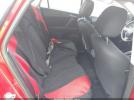 Mazda Mazda3 I Touring Image 6