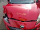 Mazda Mazda3 I Touring Image 12