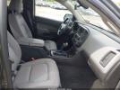 Chevrolet Colorado Wt Image 14